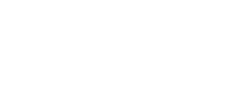 Chiropractic Lincolnton NC Lincoln Chiropractic PC Logo